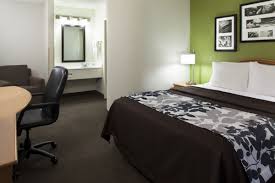 Omaha Sleep Inn And Suites The Sleep Inn And Suites In Omaha Nebraska Is Ideally Located Near Downtown Omaha And Historic Old Market Suites Hotel Home Decor