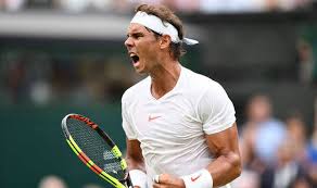 Novak djokovic storms past feliciano lopez ubitennis. Rafael Nadal Quotes The Inspiring And Funny Side Of Rafa Essentiallysports
