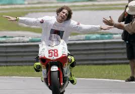 Search free simoncelli wallpapers on zedge and personalize your phone to suit you. Picture Category Hd Marco Simoncelli Wallpaper Colection