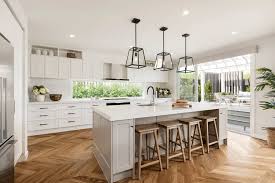 We did not find results for: Michelangelo Quartz Quantum Quartz Transitional Kitchen Melbourne By Wk Quantum Quartz Houzz