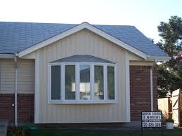 Fully incorporate heat exchanger designs within aspen hysys and aspen plus to produce the most. Siding Windows Roofing Contractor Denver Co