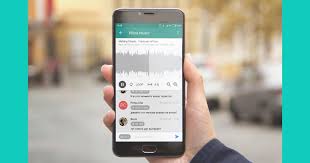 An application programming interface, or api, is an essential part of a sdk. Our 7 Favorite Collaborative Music Making Apps Soundfly