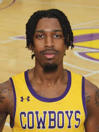 Hardin-Simmons stymies LeTourneau in ASC men's basketball game