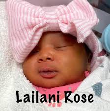 Javontez Spraggins (@j_spraggins76) has been named SEC Offensive Lineman of  the Week.