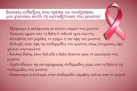 Παγκοσμια ημερα κατα του καρκινου. Facebook