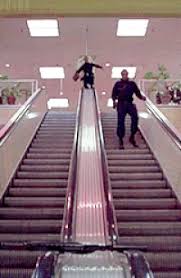 New trending gif on giphy. Dawn Of The Dead Gifs Get The Best Gif On Gifer