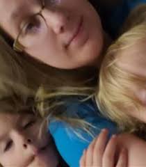 Alishia Walker Obituary