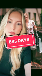 Rutherford v Giersch