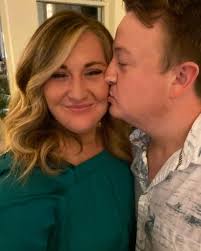 Jonathan Sheehan (@sheehanimal) · Instagram photos and Reels