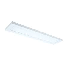 Blink Slim Surface Mount Led Panel By Nuvo Lighting 62 1055 Nuvo Lighting Led Fixtures Led Panel