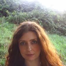 Amazon.com: Sharon Paice MacLeod: books, biography, latest update