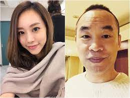 Include (or exclude) self posts. å®¹å˜‰è‡ªå'ä¸Ÿ7å¹´æƒ… æœ€ä½³å‰ä»» é»ƒç«‹æˆé‚„æ˜¯æœ€ç–¼å¥¹ Ettodayæ˜Ÿå…‰é›² Ettodayæ–°èžé›²