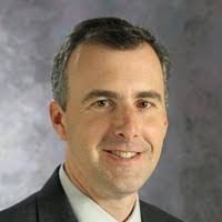 Douglas Eberle's Instagram, Twitter & Facebook