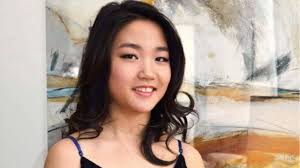 30 hot Canadian classical musicians under 30, 2017 edition