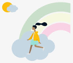 Free Helping Others Clip Art With No Background Clipartkey