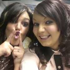 Stream Stacey Burns Nicholas music