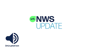 Vtm nieuws was first broadcast on 1 february 1989, the same night that vtm itself launched. Vrt Nws Vrt Nws Update Het Belangrijkste Nieuws Van 21 Augustus In 140 Seconden Facebook