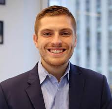 Kevin Belbey's Instagram, Twitter & Facebook