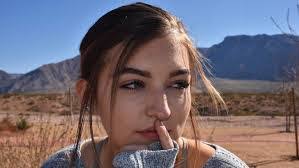 Tanner Eberhardt's Instagram, Twitter & Facebook