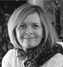 Nancy Boren interview