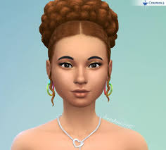 Receiving consecutive messages from ex in Sims 4