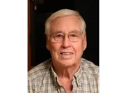 Delbert Elwood Lamont Obituary (2024)