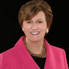 The Best 10 Real Estate Agents near Thomas Ciccarone