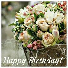 The best funny happy birthday memes to share with your friends on their birthdays. New Photo Birthday Flowers Meme Suggestions If You Re Looking For The Considerate In Add In 2021 Birthday Wishes Flowers Happy Birthday Flower Happy Birthday Greetings