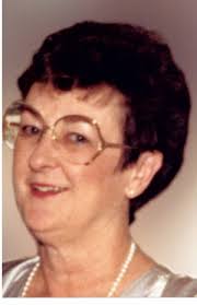 Obituary for Service at the Hallett Funeral Home