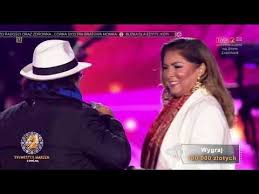 Liberta 4 al bano & romina power 4:41256 kbps мастер + бэк. Al Bano Romina Power Ci Sara Sharazan Sempre Sempre I Felicita Live Zakopane Poland 201 Lieder Youtube Musik