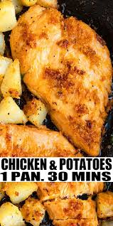 Pin On Quick Easy Meals