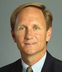 WOMEN'S HOCKEY EAST 2014-15