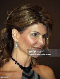 1,838 Beverly Hills Ca Lori Laughlin Stock Photos, High-Res Pictures, and  Images