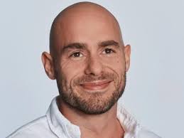 How I changed my hiring process with one simple question