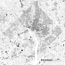 1260x1603 / 380 kb go to map. Site Plan Figure Ground Plan Of Washington D C For Download As Pdf