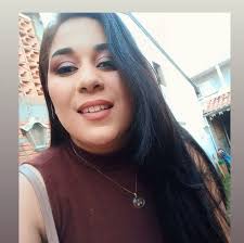 Algumas fotos do show Sr e Sra Maloka 27/06 no Hillarius Tatuapé!