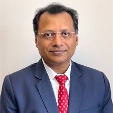 takumi #motorcontrols #automotive #jaipur