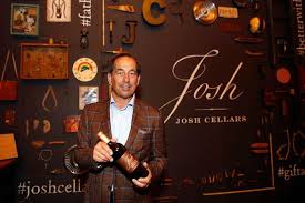 Shop target for josh cellars. Shop For Pops At The Josh Cellars Pop Up Shop New York Gal