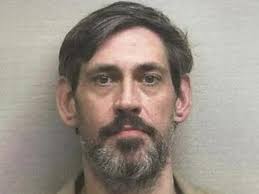 Connie Ridgeway: The 2015 Murder Casey White Confessed To