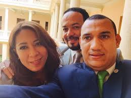 Cesar lizardo (@Cesarlizardo01)