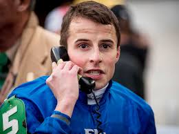 Thoroughbred idea foundation Reports