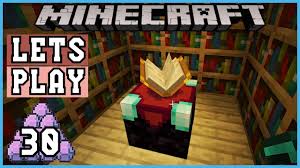 Browse and download minecraft java mods by the planet minecraft community. Download Im Such A Noob Minecraft Survival Series Episode 30 Mp4 3gp Naijagreenmovies Netnaija Fzmovies