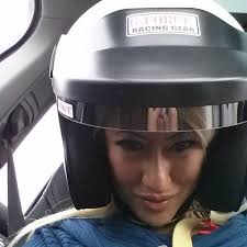 I think @phustyles said it best that day in Altanta for th…