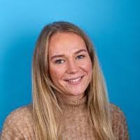 Dennis Roling's Instagram, Twitter & Facebook