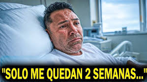 Argentina Vs México 🥊