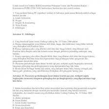 Contoh latihan soal cpns tes kemampuan bidang tkb contoh soal tes tkb teknik sipil, berikut ini merupakan contoh latihan soal cpns online tes kemampuan bidang tkb keguruan semoga bermanfaat latihan cpns online 1 klik disini latihan cpns. Soal Skb Fisioterapi 1q7ejnevnv0v