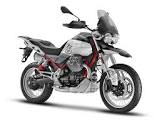 MOTO-GUZZI