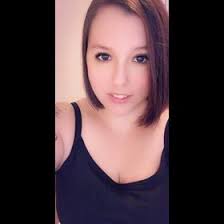 Robin Rutter (ruttro13)