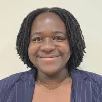 100+ "Asomaning" profiles