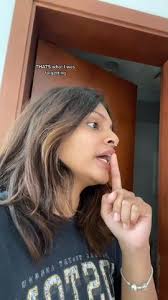 🤷🏽‍♀️ wait for me bro!! #fyp #imsorry